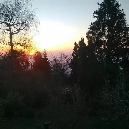 Sea-boat With No Windows *